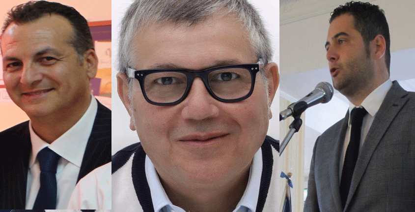 Di-Dio_assessori.gif