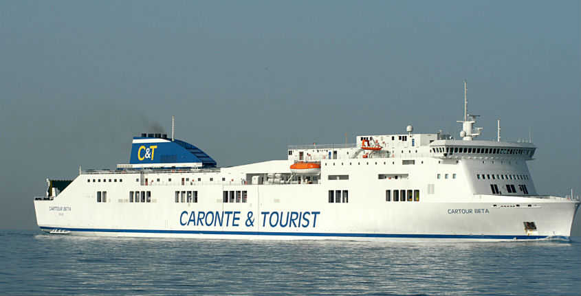 Caronte.jpg