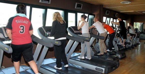 palestra.jpg