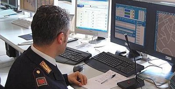 polizia-scommesse.jpg