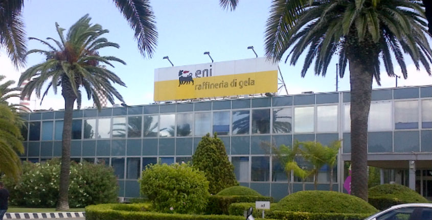 Eni-uffici-amministrativi.jpg