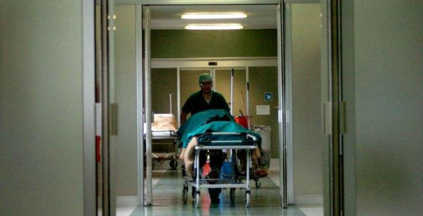 ospedale-patologia.jpg
