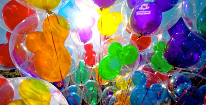 Balloons.jpg