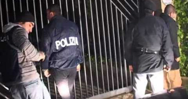 arresto-squadra-mobile.jpg