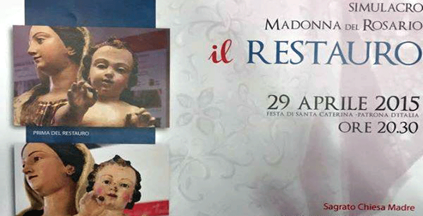 restauro_chiesa.gif