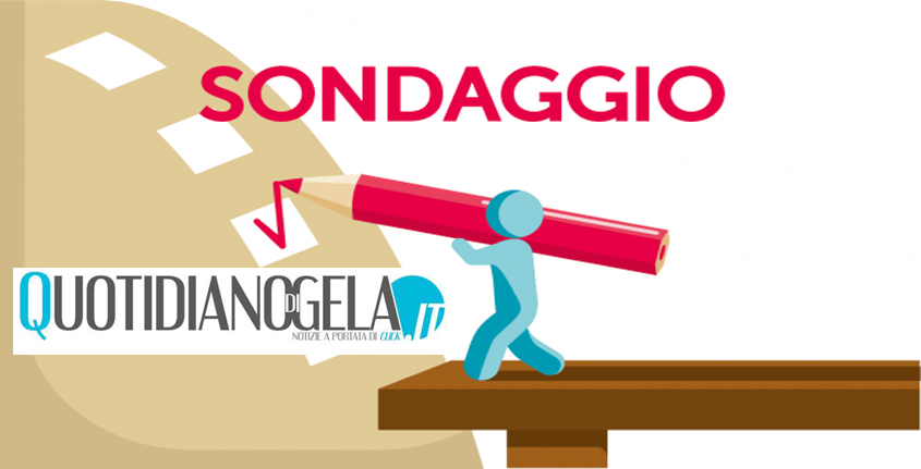 Sondaggio.gif