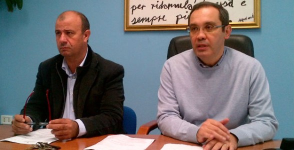 fasulo-casano.jpg