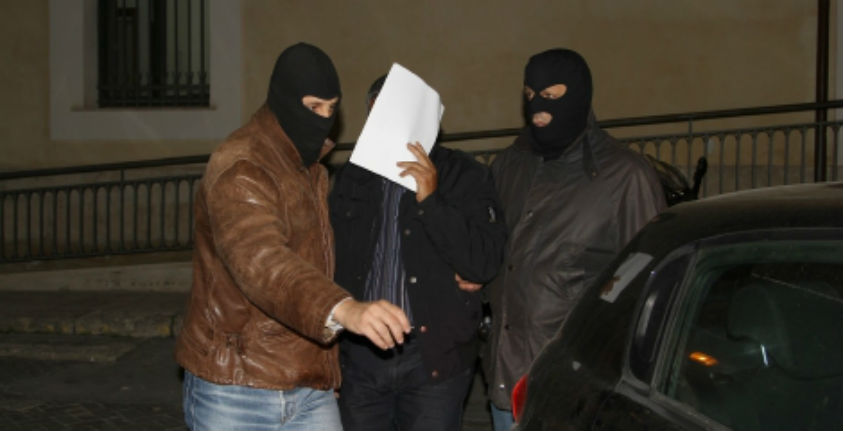 mafia-arresto-notte.jpg