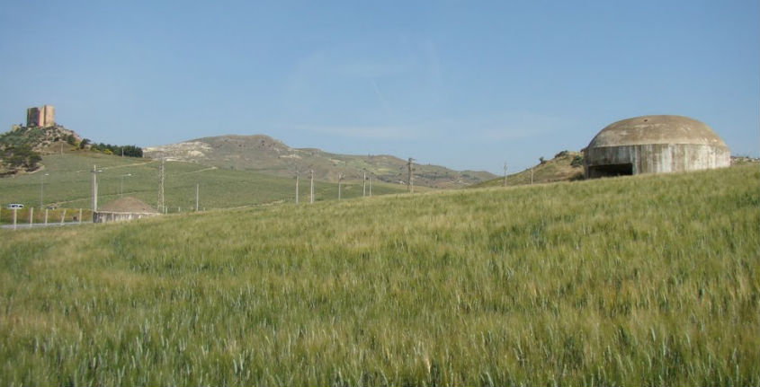 Ponte-Olivo.jpg