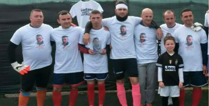 formazione-calcio-balilla.jpg
