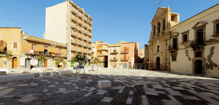 piazza_s_agostino.jpeg