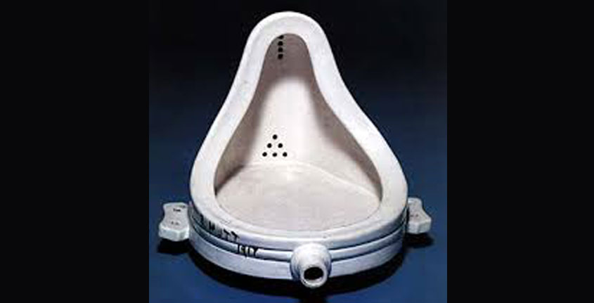 cesso-pubblico.jpg