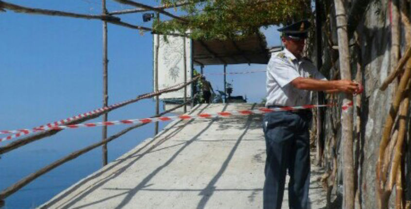 residence-finanza.jpg