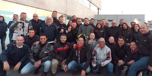 le_moto.gif