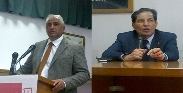 lonigro-crocetta.jpg