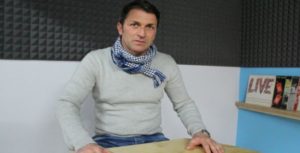 trubia-giuseppe1.jpg