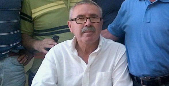 pardo-pino-flai.jpg