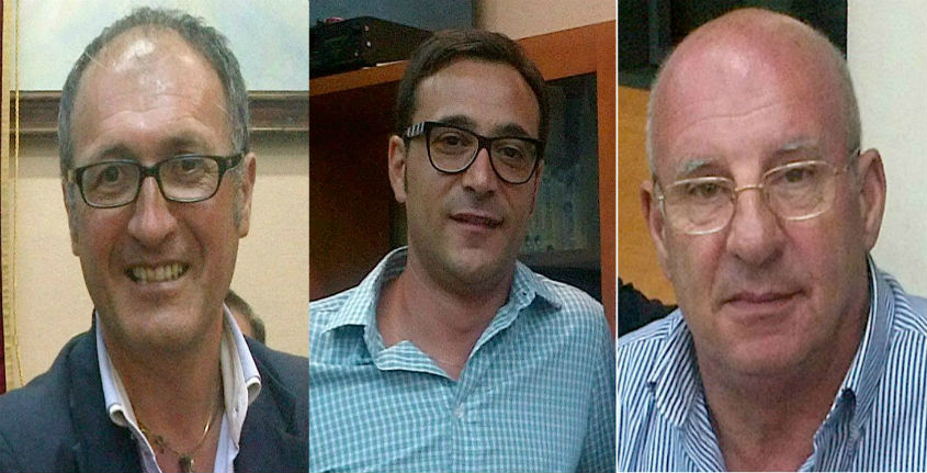 Biundo-Liardo-Giudice.jpg