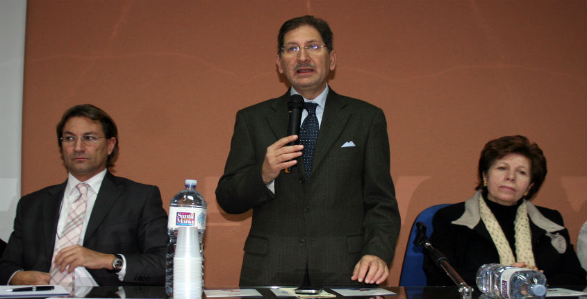 sampieri-cantaro-leuzzi.jpg
