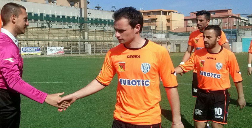Gela-calcio-1.jpg