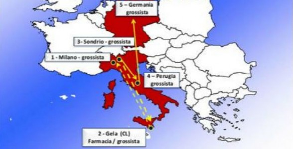operazione-farmaci.jpg