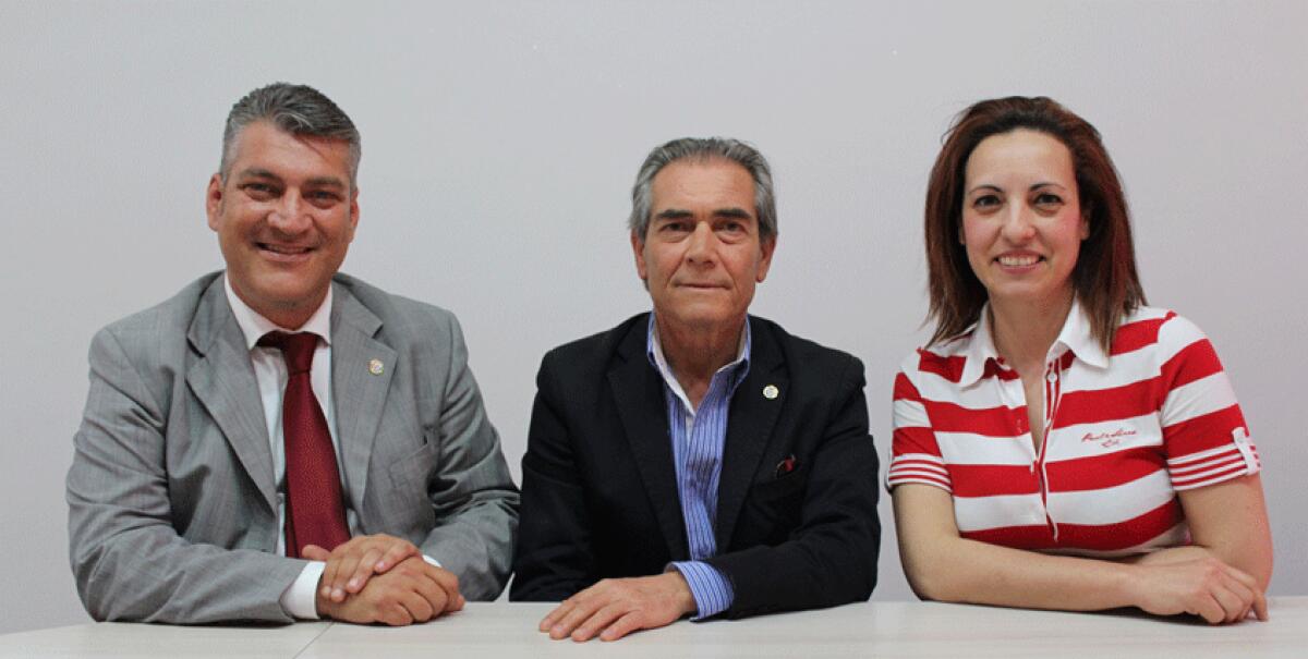 Elio Arancio ed i Grillini i primi a depositare le liste, inizia il count-down -