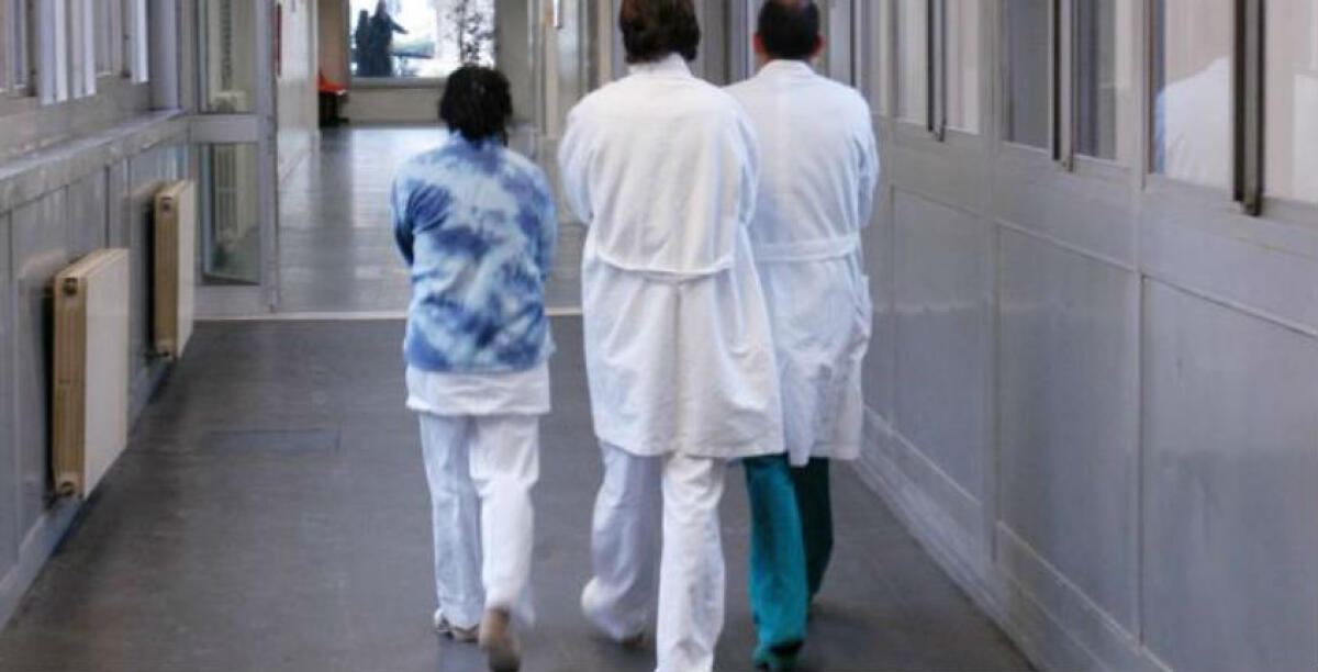 Lasciò il Centro di salute mentale e scomparve, chiesta una perizia psichiatrica su un giovane - 