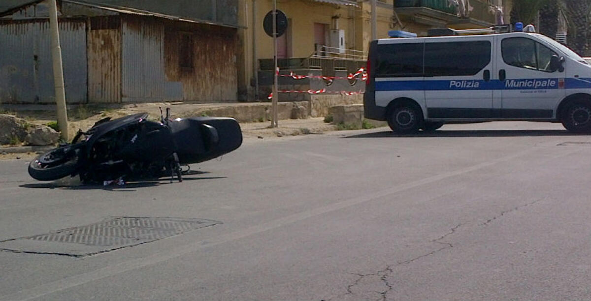Quando le fonti "tradiscono", le nostre scuse per un grave errore mai commesso prima -