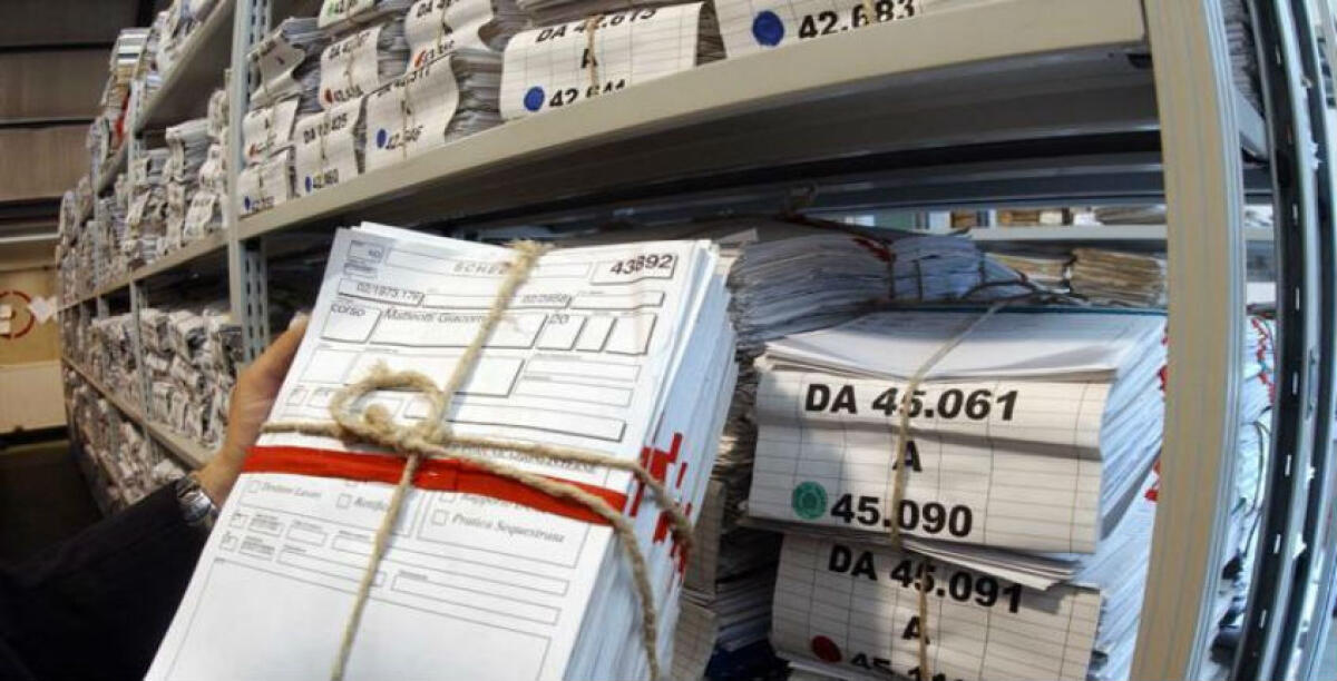 Società di comodo e false fatture, uno degli imprenditori si difende: i soldi solo per l'azienda - 