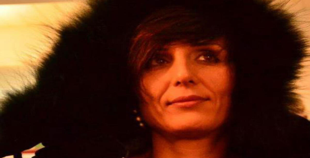 Aurelia Triberio ricordata dai suoi colleghi, un minuto di silenzio in aula: "Generosa fino alla fine" -