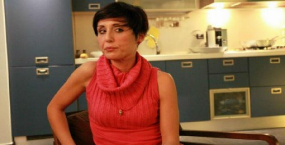 La generosità di Aurelia, sette pazienti hanno ricevuto gli organi: concesso un loculo a titolo gratuito - 