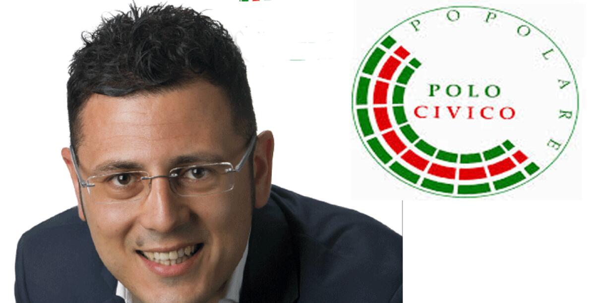 Criticità sulla statale 115 e in via Venezia, le proposte di Capizzello per eliminare ogni pericolo - 