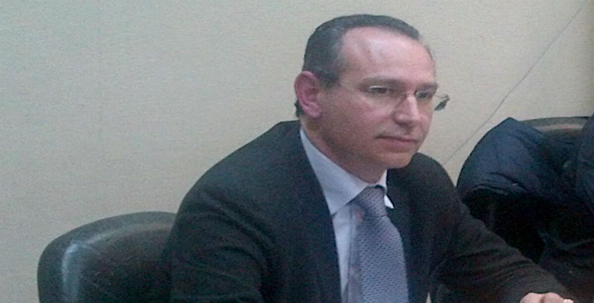 I conti del Comune sotto verifica, cadono le "accuse" contro il dirigente: dovranno restituirgli i soldi - 