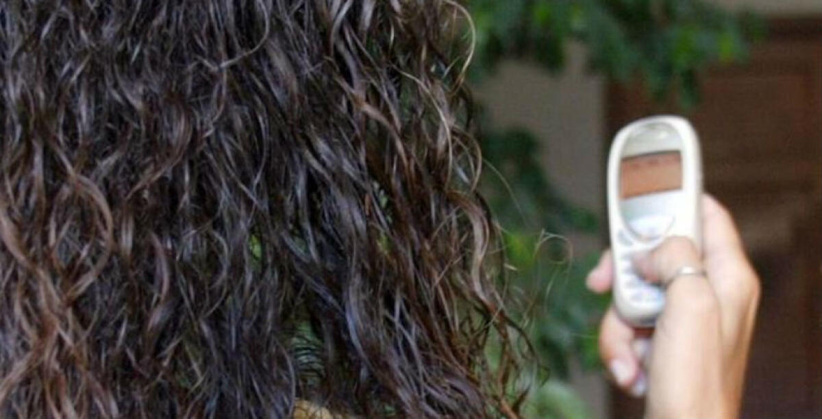 Molestie sessuali a una Rmi, il caso del presidente Fava: la difesa ha indagato dopo le accuse -