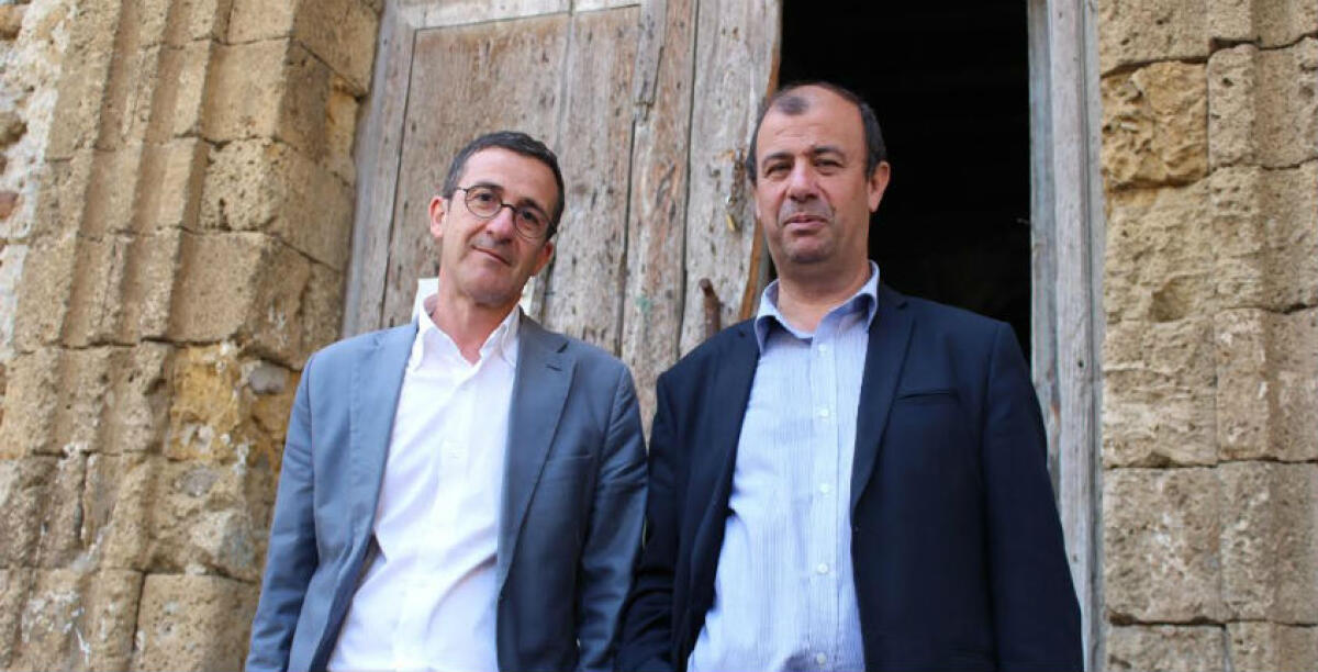 L'ex chiesa di San Giovanni "rinasce", sarà uno spazio culturale: via ai cantieri da 1 milione di euro -