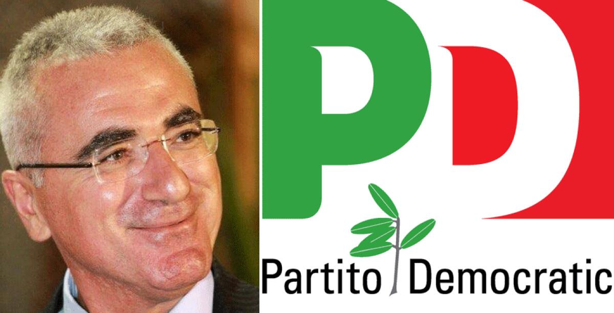 Carlo Romano: mi candido per dare voce alla gente comune e affrontare i disagi sociali -