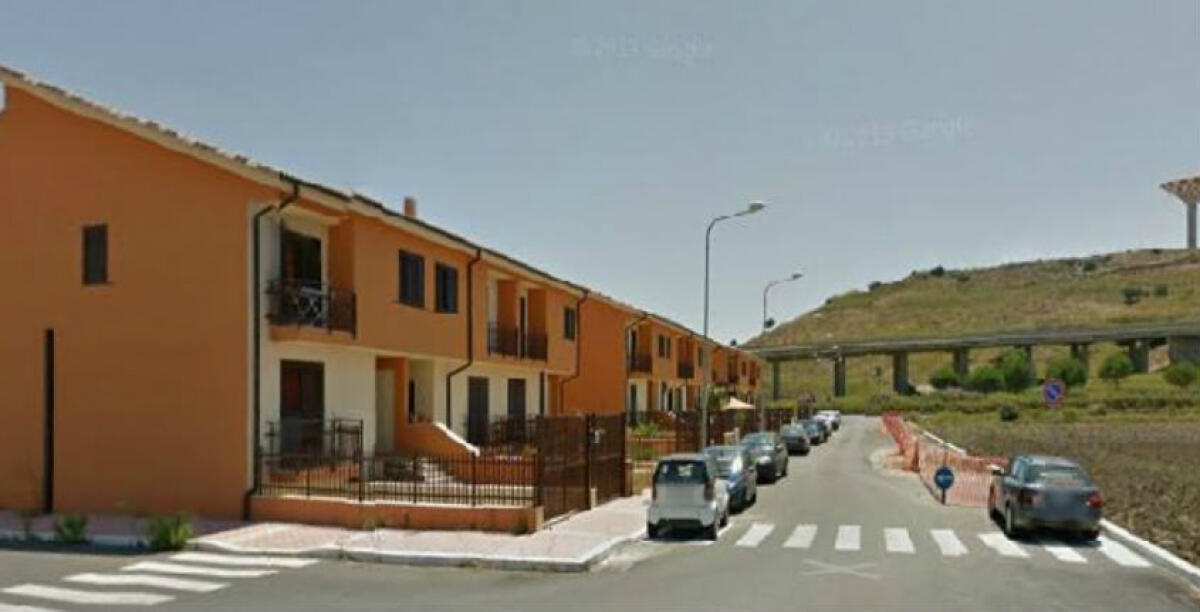 Troppe anomalie in quel progetto edilizio? Il caso Agave: i proprietari dei terreni accusano l'Anas -
