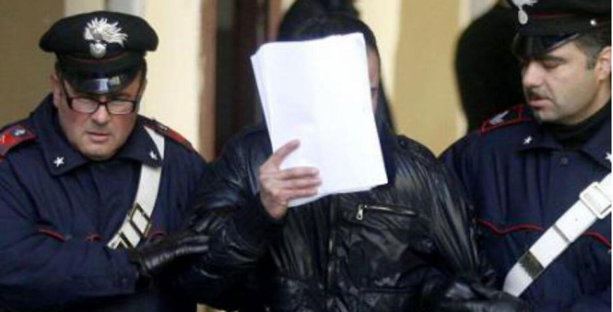 Un gruppo criminale per controllare la città? Alferi e Nardo si difendono: "Lavoravano e basta" -