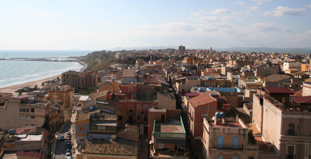 A A A speranza cercasi! -