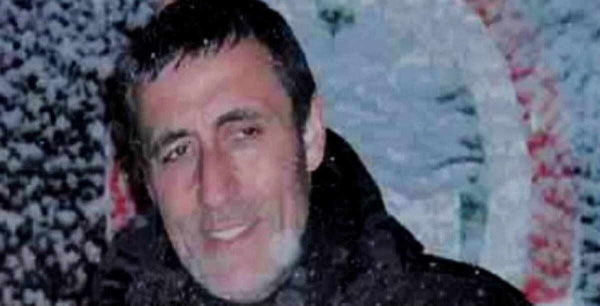 "Arrestavo gli Alferi, non li ho mai aiutati": il maresciallo Primo si difende davanti al gup - 