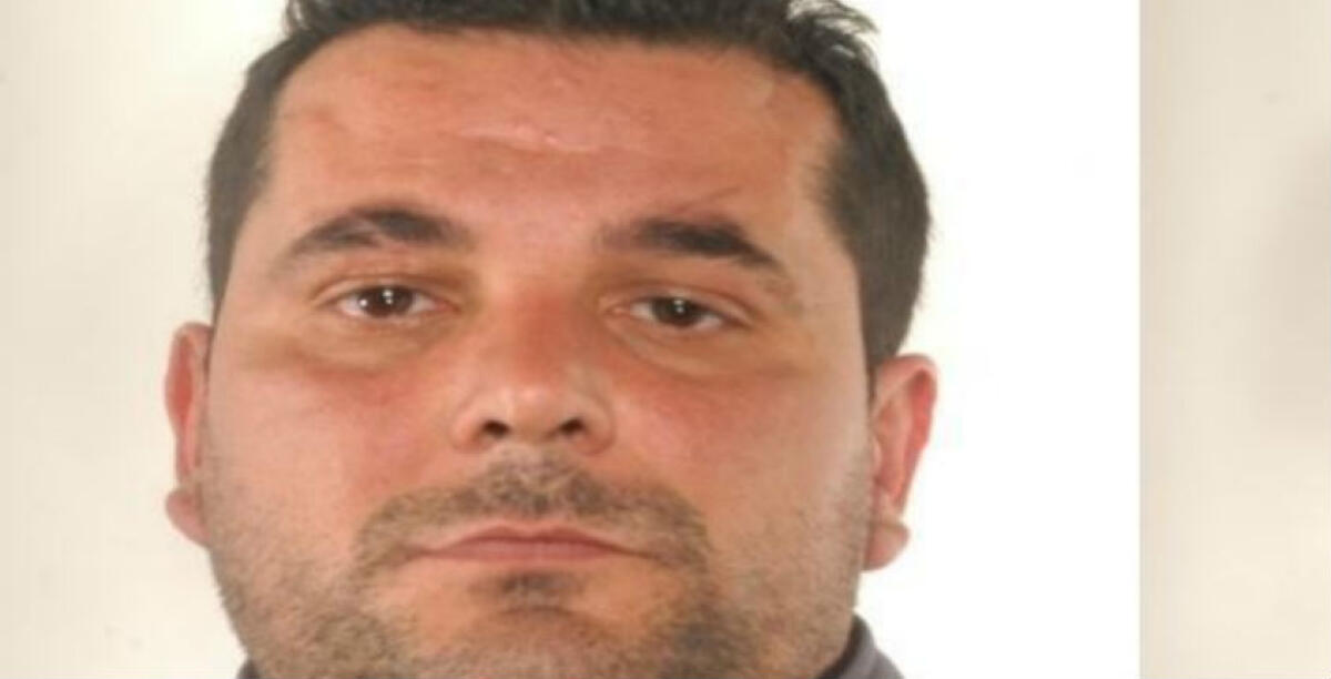 Orazio Sotti freddato quindici anni fa, ritorna in libertà Salvatore Cilio: ecco le motivazioni dei giudici -