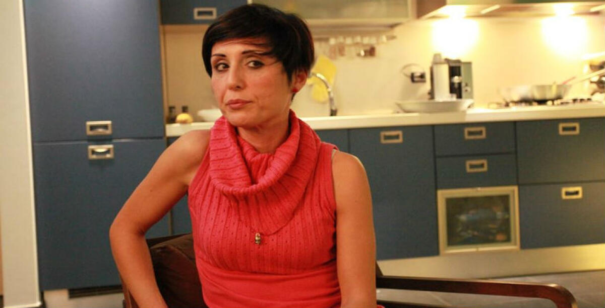 Aurelia si è arresa, i familiari hanno autorizzato il prelievo degli organi -