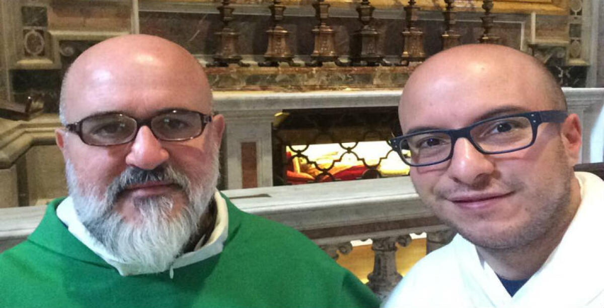 L'orto Fontanelle nel degrado, il movimento San Francesco: "Vanificati i nostri sforzi" -