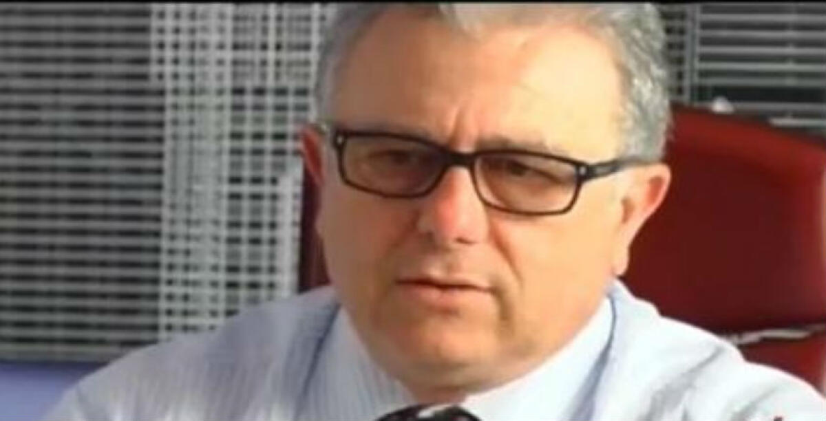 "Il Comune deve darci 2 milioni di euro", la Ghelas vende i crediti per avere liquidità - 