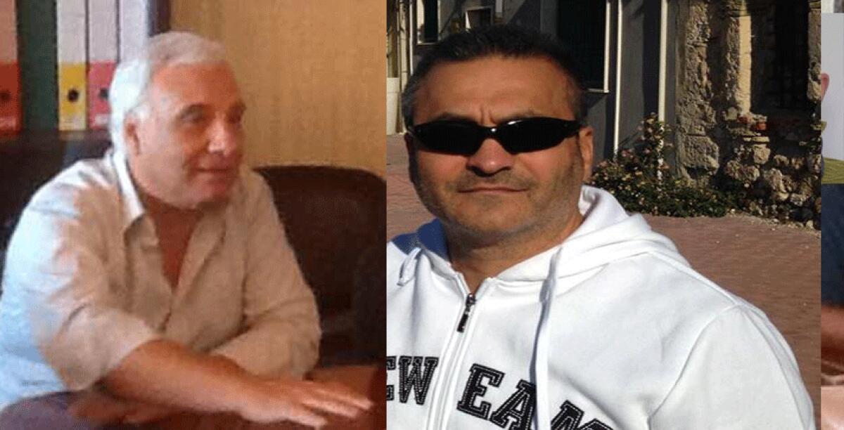 Un processo per 300 euro di buoni pasto a Di Blasi, assolto Mauro dall'accusa di abuso - 