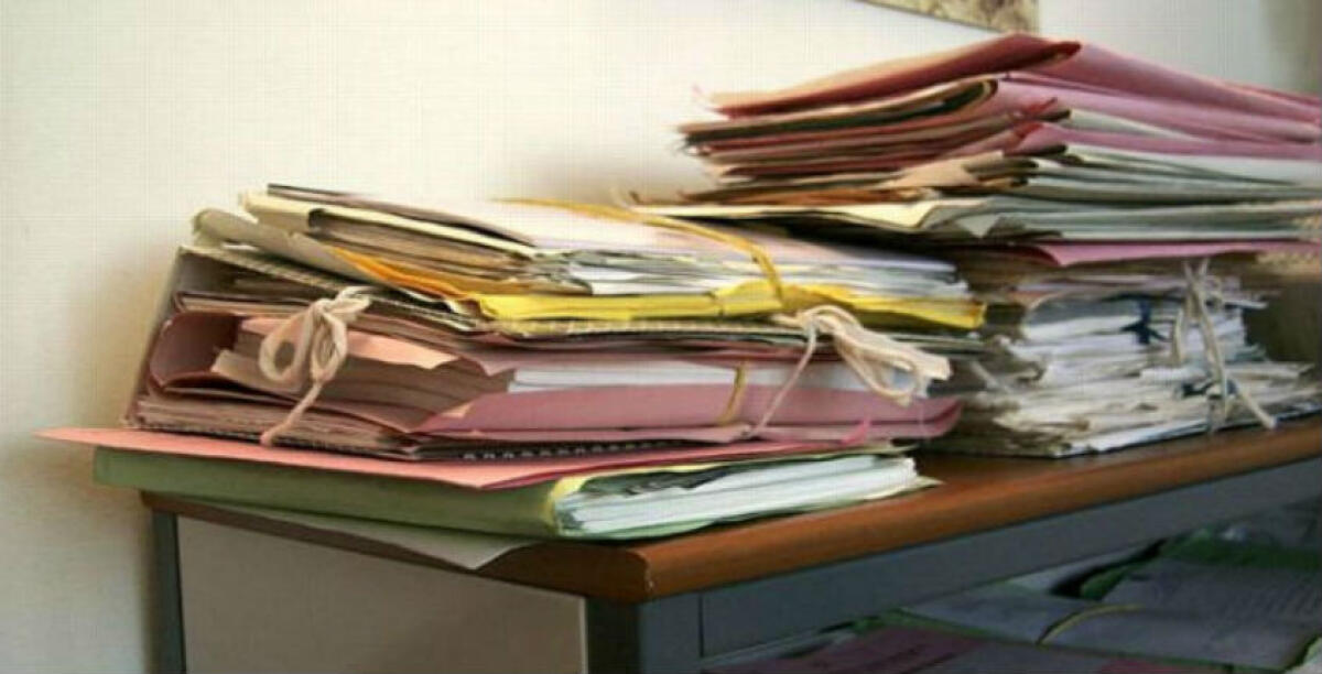 Denunciati dal proprietario di terreni espropriati: due funzionari comunali davanti ai giudici -