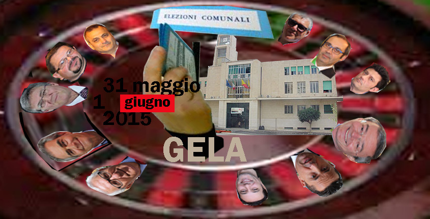 ELEZIONI-COMUNALI-bis.jpg