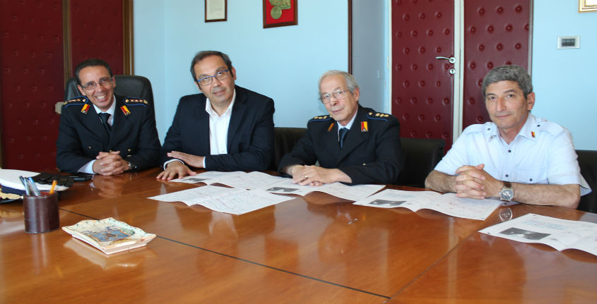 ztl-vigili.jpg