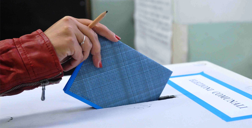 elezioni-urne-voto.jpg