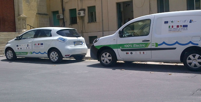 Veicoli-elettrici.jpg